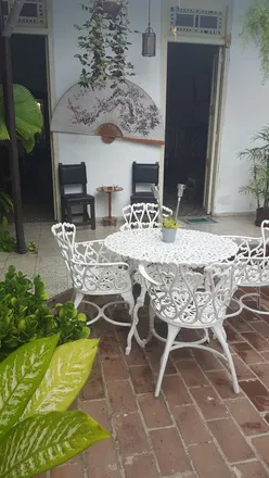 Rent this 1 bed house on Santa Clara in Raúl Sancho - El Condado, CU