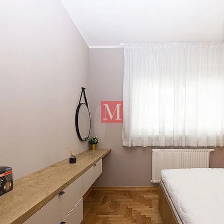 Image 4 - Donje Svetice, 10108 City of Zagreb, Croatia - Apartment for rent