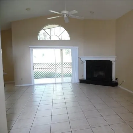 Image 2 - 506 Spoonbill Ct, Winter Springs, Florida, 32708 - House for sale