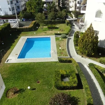 Image 5 - unnamed road, Elliniko, Greece - Apartment for rent