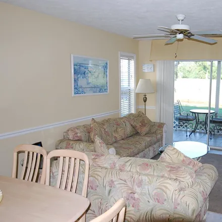 Image 3 - White River Drive, Fantasy Harbour, Horry County, SC 29579, USA - Condo for sale