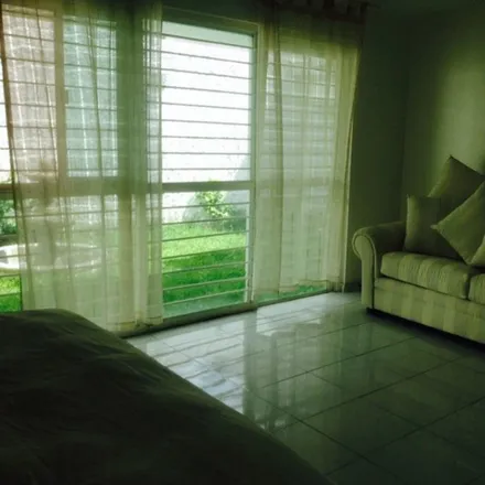 Image 4 - Zapopan, Guadalupe, JAL, MX - Apartment for rent