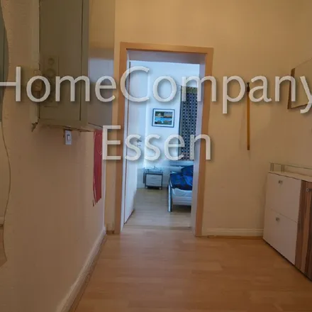 Rent this 3 bed apartment on Inselstraße 23 in 45326 Essen, Germany