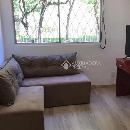 Image 2 - Rua Carlos Pessoa de Brum, Santo Antônio, Porto Alegre - RS, 90640-140, Brazil - Apartment for sale