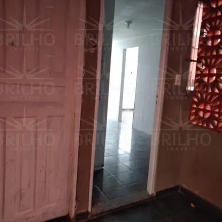 Rent this 1 bed apartment on Rua Belém in Cohab II, Carapicuíba - SP