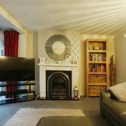 Image 4 - 3 Jerrard Drive, Sutton Coldfield, B75 7SY, United Kingdom - House for rent