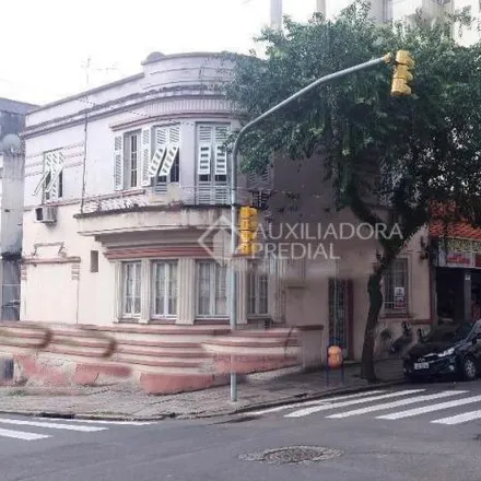 Image 1 - Colégio La Salle Dores, Rua Riachuelo 800, Historic District, Porto Alegre - RS, 90010-272, Brazil - House for sale