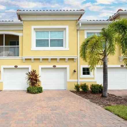 Buy this 3 bed house on 4225 Expedition Way in Osprey, Sarasota County