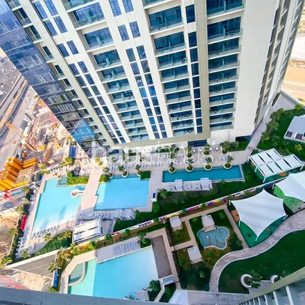 Image 2 - unnamed road, Downtown Dubai, Dubai, United Arab Emirates - Apartment for rent
