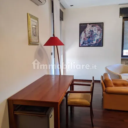 Image 2 - Corso Italia, 21047 Saronno VA, Italy - Apartment for rent