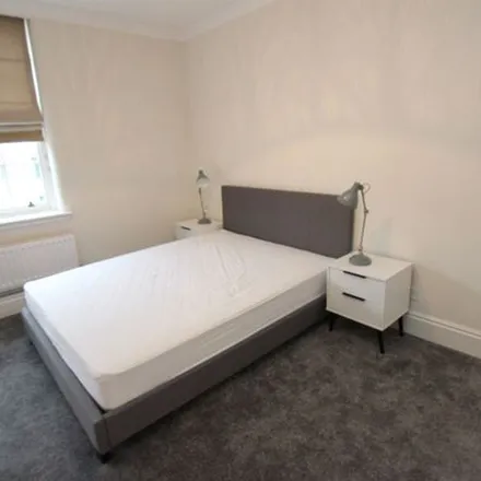 Image 5 - Standard Hill, Nottingham, NG1 6FX, United Kingdom - Apartment for rent