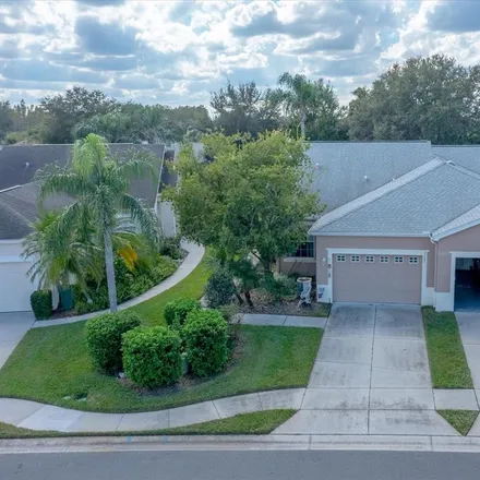 Buy this 2 bed house on 7935 Shaddock Place in Pasco County, FL 34637