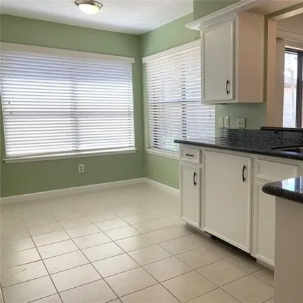 Image 5 - 11866 Meadow Crest Drive, Meadows Place, Fort Bend County, TX 77477, USA - House for rent