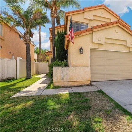 Buy this 3 bed house on 29335 Crest View Lane in Highland, CA 92346
