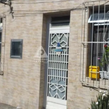 Buy this 4 bed house on Avenida João Ribeiro in Pilares, Rio de Janeiro - RJ