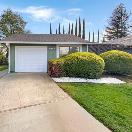 Buy this 2 bed house on 1184 Ravine View Dr in Roseville, California