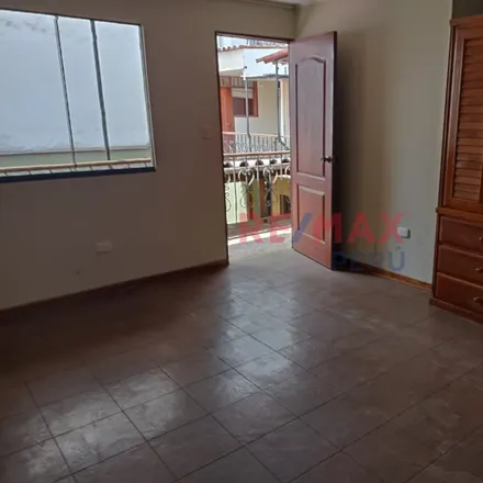 Image 8 - Avenida San Borja Norte, San Borja, Lima Metropolitan Area 15041, Peru - House for rent