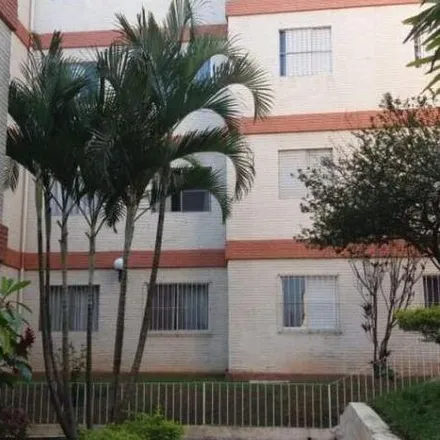 Image 2 - Rua Professor Cândido Nogueira da Motta, Socorro, São Paulo - SP, 04788-190, Brazil - Apartment for sale