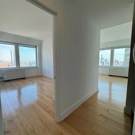 Image 8 - Pearl Street, New York, NY 10038, USA - Apartment for rent