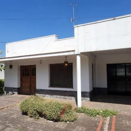 Buy this 4 bed house on Crisóstomo Álvarez 2544 in Departamento Capital, San Miguel de Tucumán