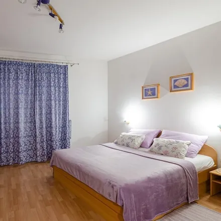 Image 7 - 51266, Croatia - Apartment for rent