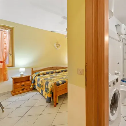 Rent this 2 bed house on 09011 Câdesédda/Calasetta Sud Sardegna