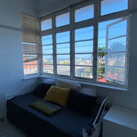 Image 1 - Stephen Dlamini Road, Essenwood, Durban, 4001, South Africa - Apartment for rent