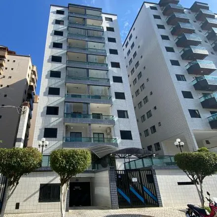 Buy this 1 bed apartment on Infomix in Avenida Presidente Kennedy, Ocian