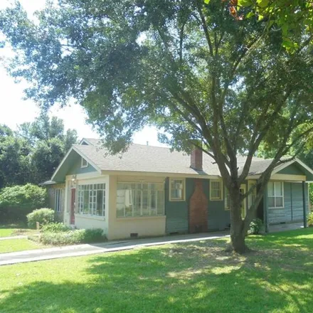 Image 6 - 2836 Hundred Oaks Ave, Baton Rouge, Louisiana, 70808 - House for sale