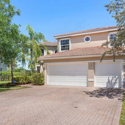 Buy this 5 bed house on Wyndham Circle in Coral Springs, FL 33076