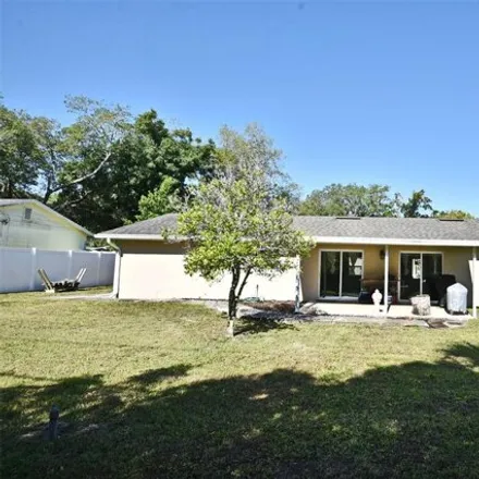 Image 3 - 283 N 1st St, Lake Mary, Florida, 32746 - House for sale