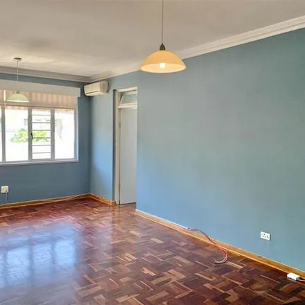 Image 4 - Stephen Dlamini Road, Essenwood, Durban, 4001, South Africa - Apartment for rent