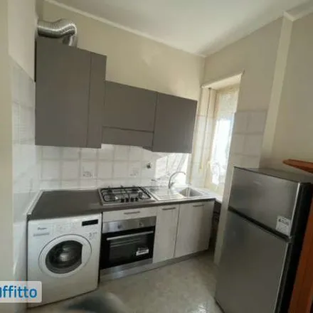 Rent this 2 bed apartment on Strada Basse del Lingotto 70a in 10127 Turin TO, Italy