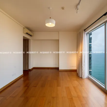 Rent this 4 bed apartment on Colombo Fort in Olcott Mawatha, Fort