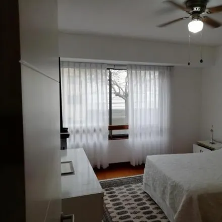 Buy this 3 bed apartment on Friend's House in Manco Capac Street, Miraflores