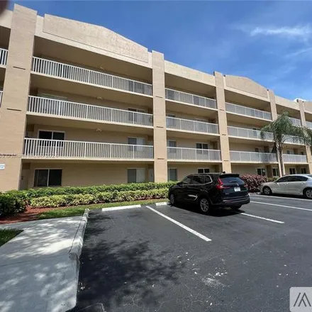 Rent this 2 bed apartment on 9525 Weldon Cir
