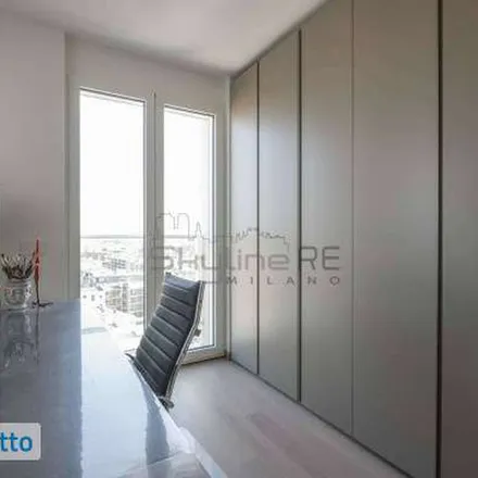 Image 8 - Via Stresa, 20125 Milan MI, Italy - Apartment for rent