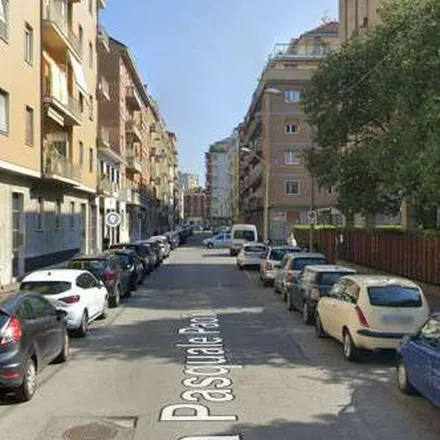 Image 1 - Via Pasquale Paoli 46d, 10134 Turin TO, Italy - Apartment for rent