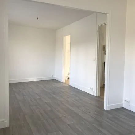 Rent this 2 bed apartment on Route de Fresne in 51110 Bourgogne-Fresne, France