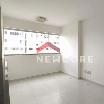 Image 2 - Rua Desembargador Eládio, Vila Mariana, Goiânia - GO, 74350-560, Brazil - Apartment for sale