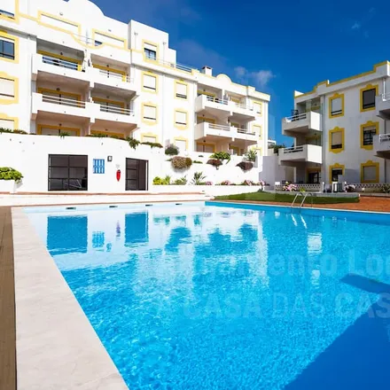 Image 7 - 2655-105 Distrito da Guarda, Portugal - Apartment for rent