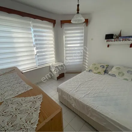 Image 5 - unnamed road, 48450 Bodrum, Turkey - Apartment for rent