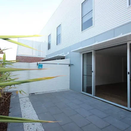 Rent this 2 bed apartment on 31 Lake Street in Forster NSW 2428, Australia