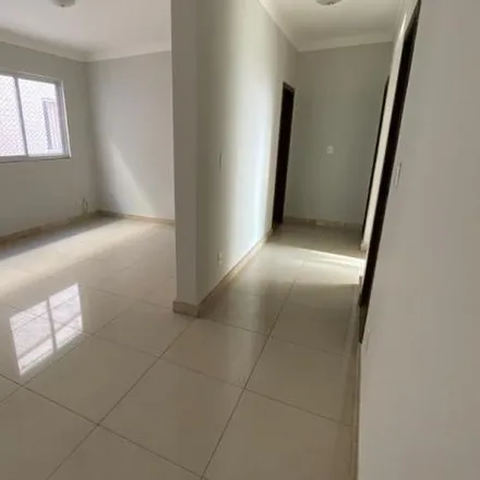 Rent this 3 bed apartment on Rua Said Alcici in Lagoa Santa - MG, 33230