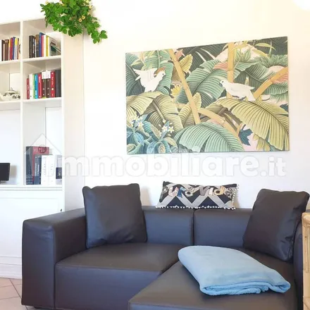 Rent this 2 bed apartment on Via Marzola in 38128 Trento TN, Italy