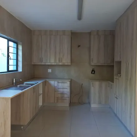 Image 3 - unnamed road, eThekwini Ward 11, Durban, 4037, South Africa - Townhouse for rent