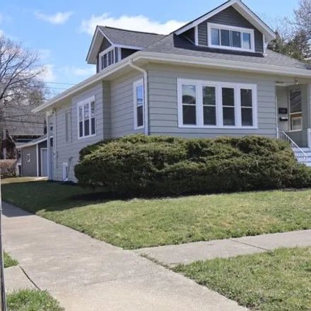 Image 3 - 170 West 13th Street, Chicago Heights, IL 60411, USA - House for sale