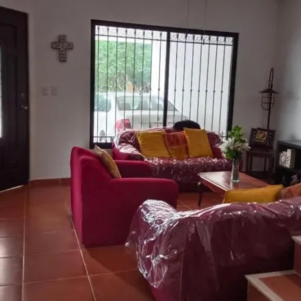 Buy this 3 bed house on Calle 74 D in Ciudad Caucel, 97314