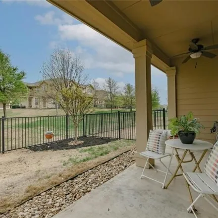 Image 4 - unnamed road, Austin, TX 78748, USA - Condo for sale