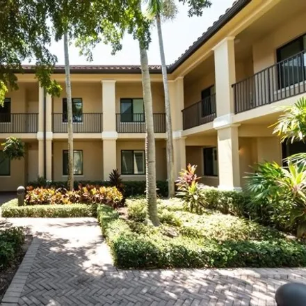 Image 3 - The Cottages at Naples Bay Resort, Tamiami Trail, East Naples, FL 33939, USA - Condo for rent
